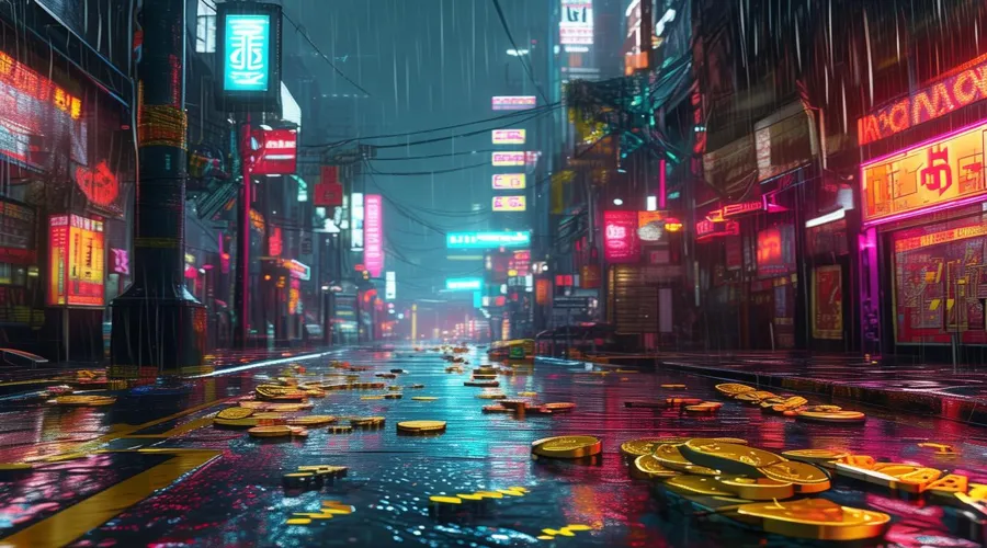 天天象棋兑换码横幅图片2